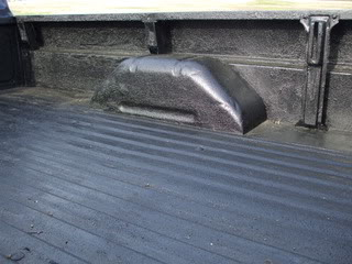 DSCF1287.jpg