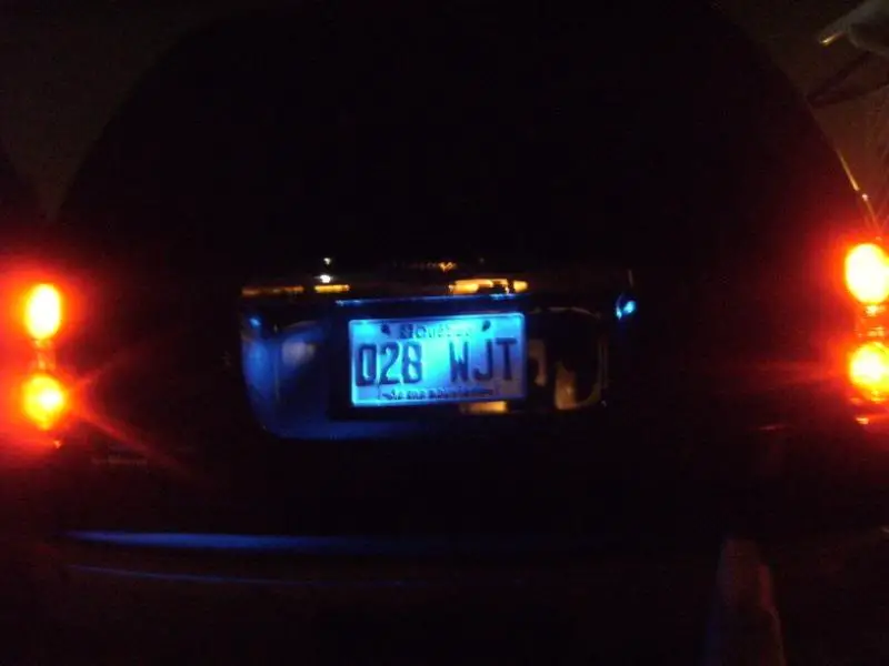 DSCF1312.jpg