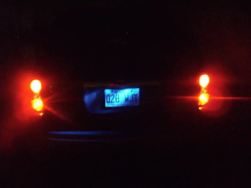 DSCF1316.jpg