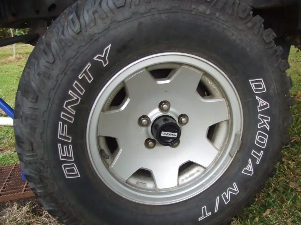 DSCF1347.jpg