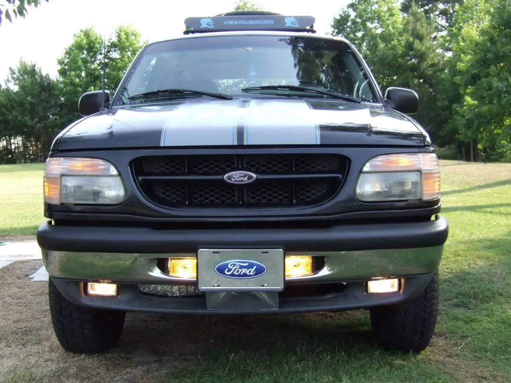 DSCF1439.jpg