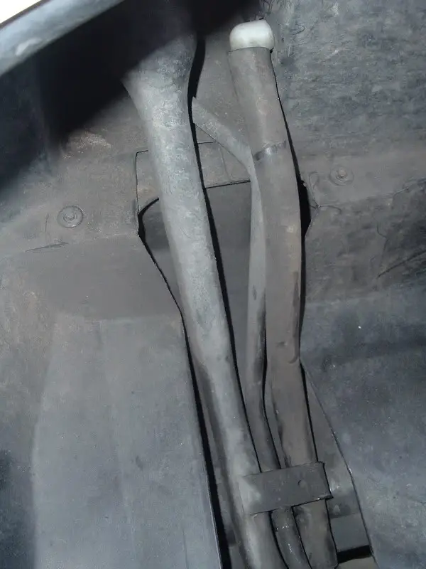 DSCF1543.jpg