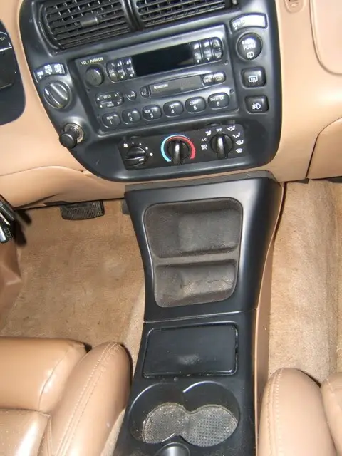 DSCF1665.jpg