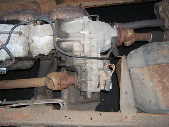 DSCF1674.jpg