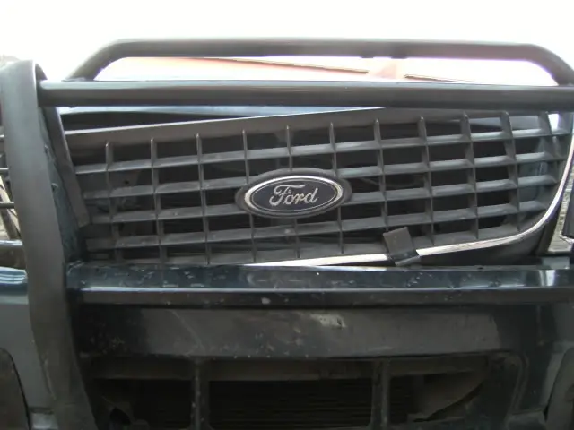 DSCF1684.jpg