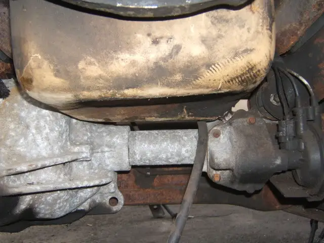 DSCF1739.jpg