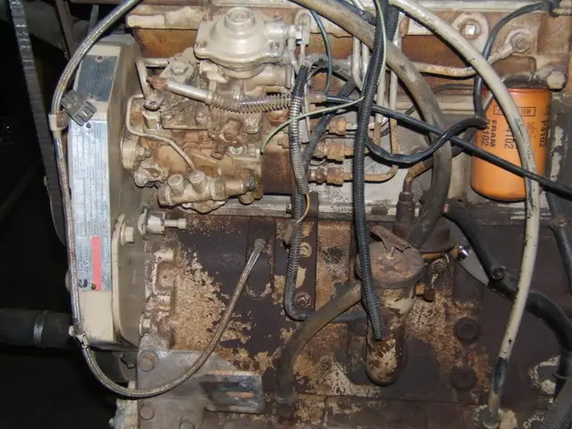 DSCF1749.jpg