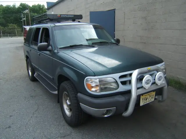 DSCF1759.jpg