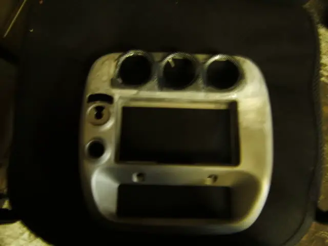 DSCF1766.jpg