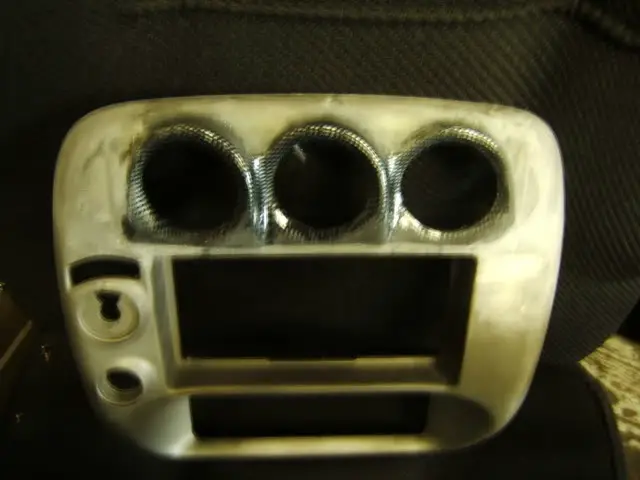 DSCF1768.jpg