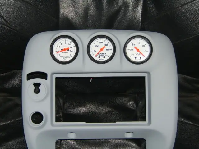 DSCF1771.jpg