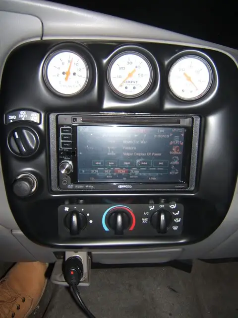 DSCF1785.jpg