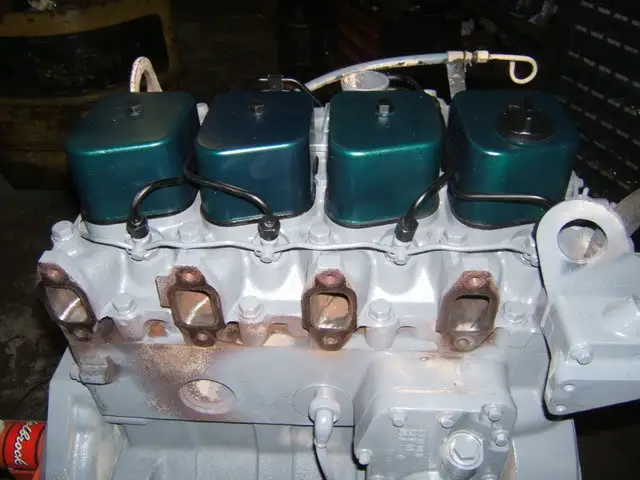 DSCF1804.jpg