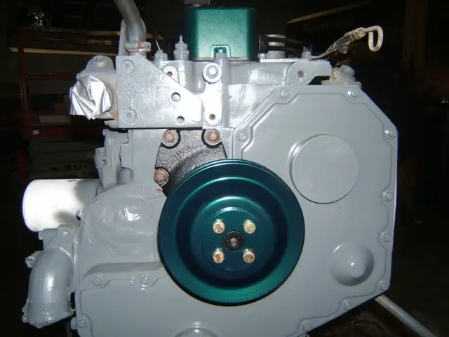 DSCF1805.jpg