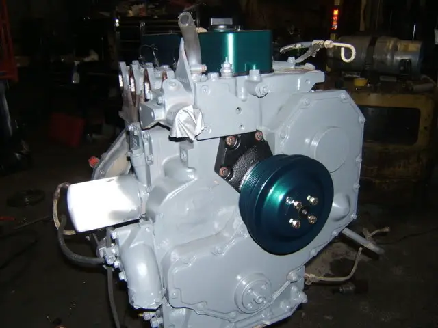 DSCF1806.jpg