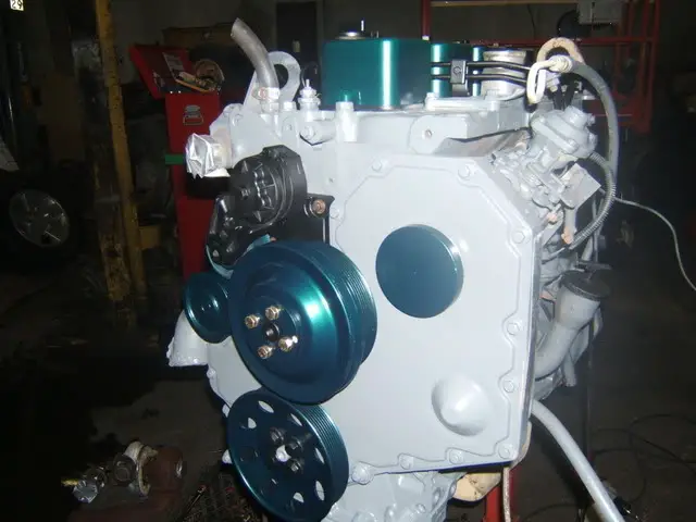DSCF1808.jpg