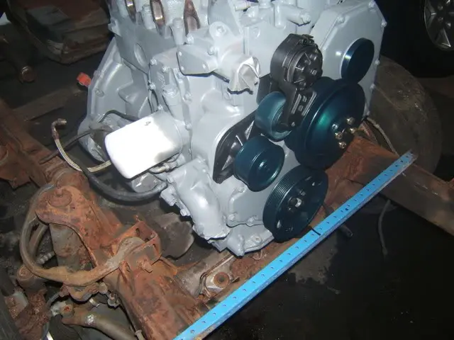 DSCF1809.jpg