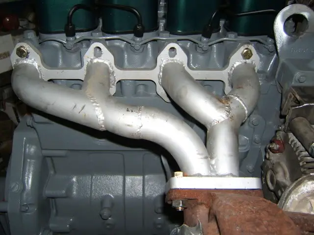 DSCF1822.jpg