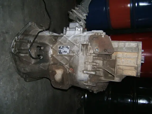 DSCF1824.jpg