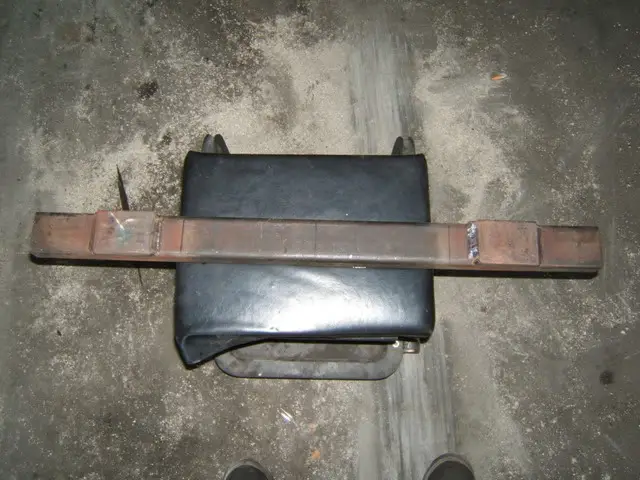 DSCF1826.jpg