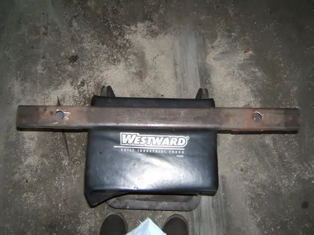 DSCF1827.jpg