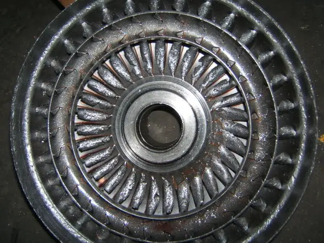 DSCF1839.jpg