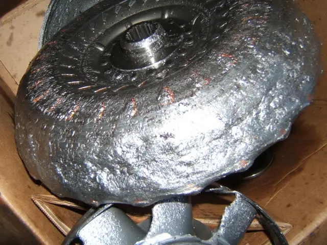 DSCF1842.jpg