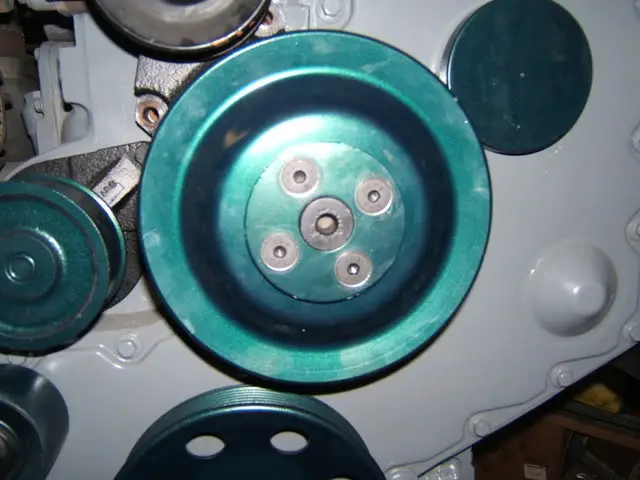 DSCF1850.jpg