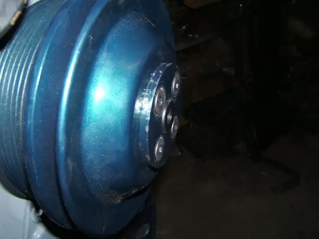 DSCF1851.jpg