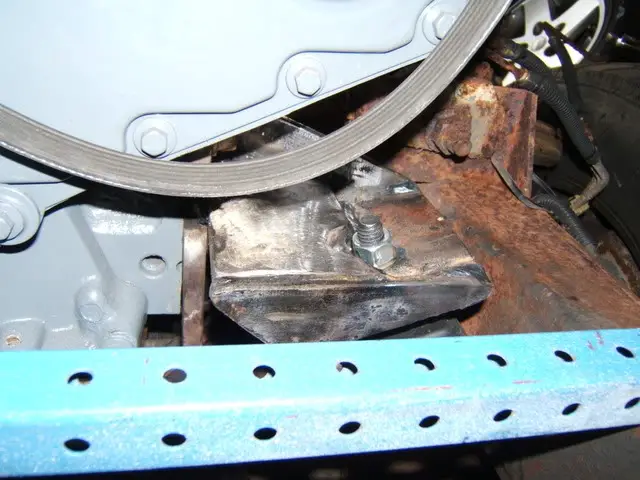 DSCF1854.jpg