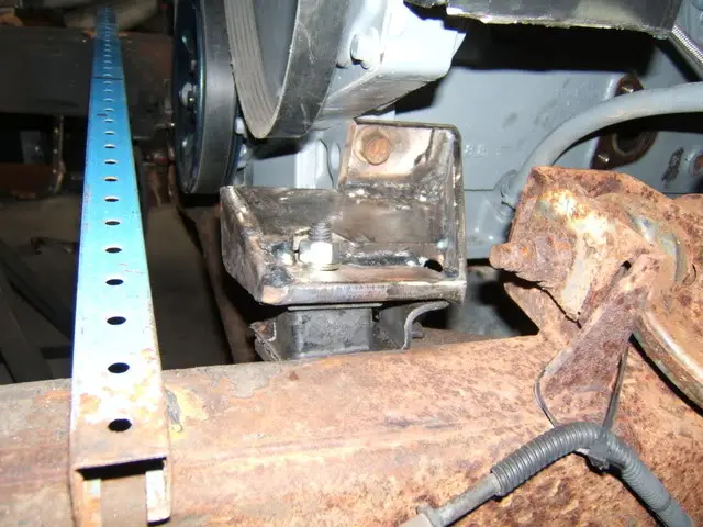 DSCF1856.jpg