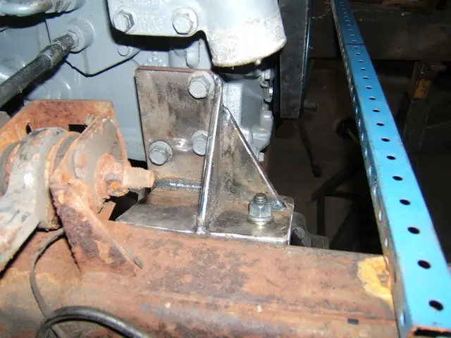 DSCF1857.jpg