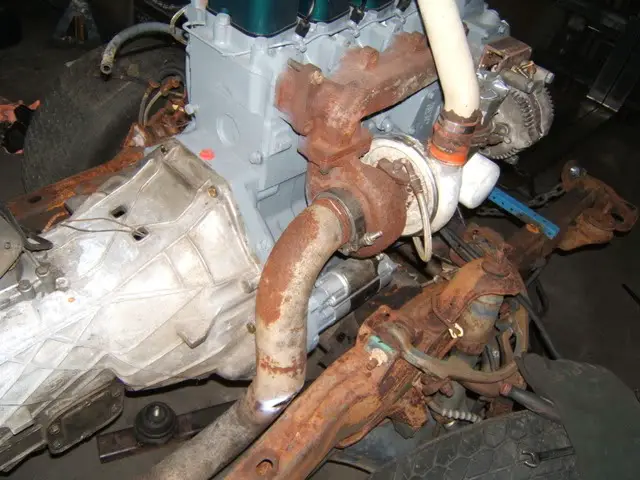 DSCF1858.jpg