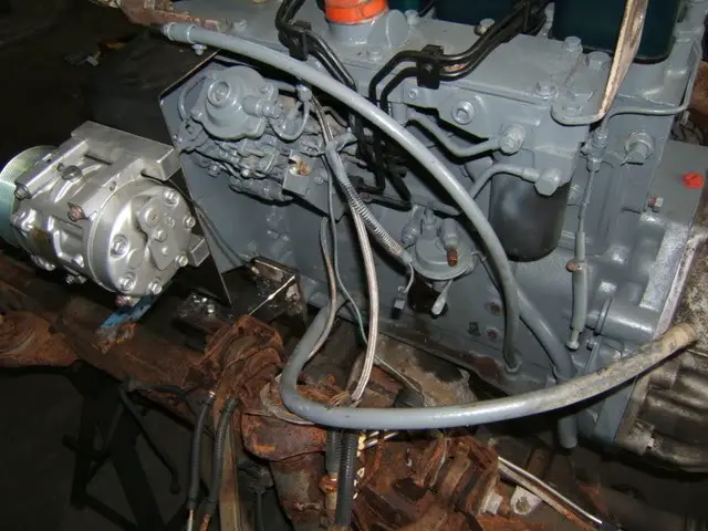 DSCF1861.jpg