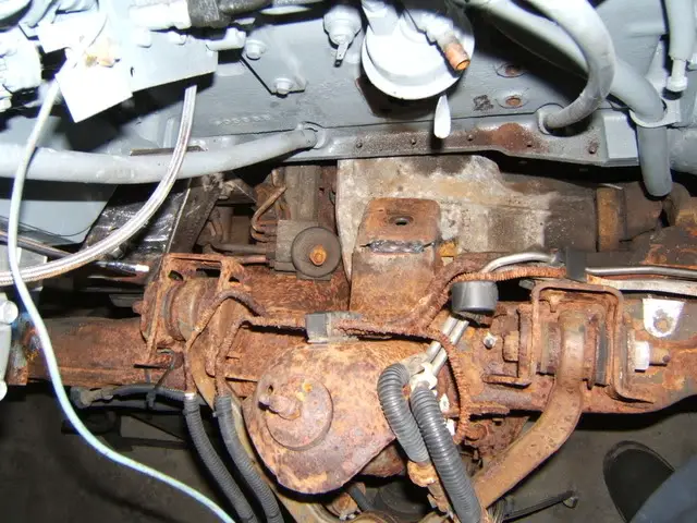 DSCF1867.jpg