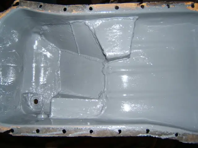 DSCF1871.jpg