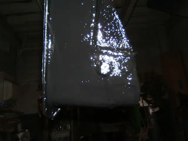 DSCF1872.jpg