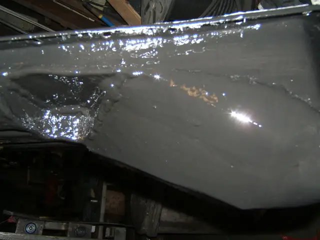 DSCF1873.jpg