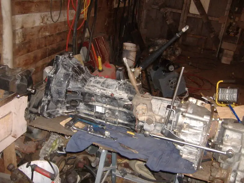 DSCF1878.jpg