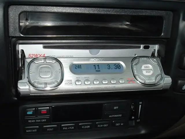 DSCF1889.jpg