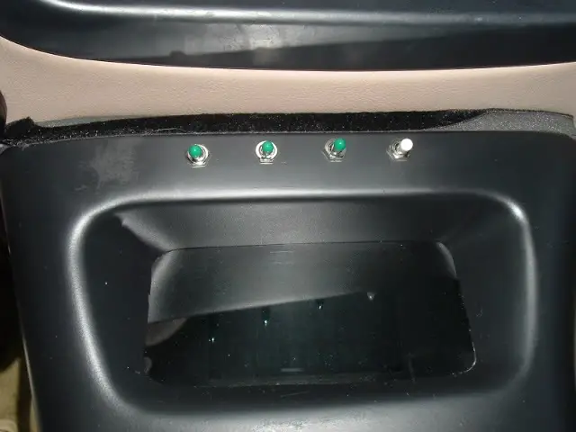 DSCF1890.jpg
