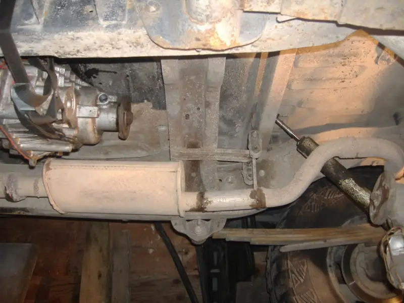 DSCF1892.jpg