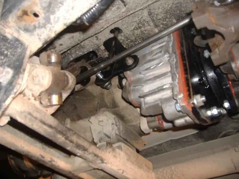 DSCF1893.jpg