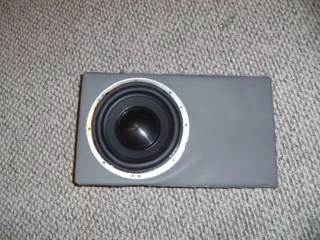 DSCF1908.jpg