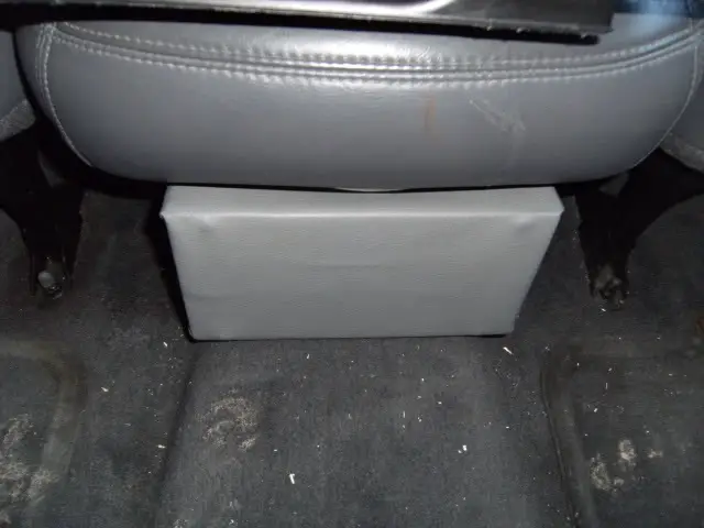 DSCF1909.jpg