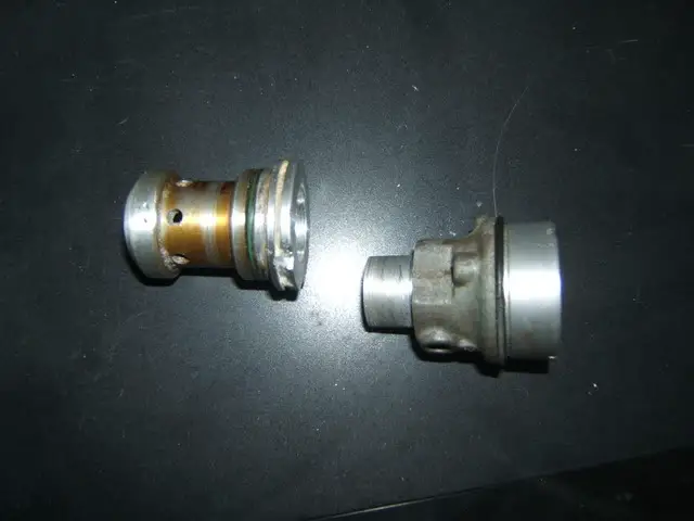 DSCF1981.jpg