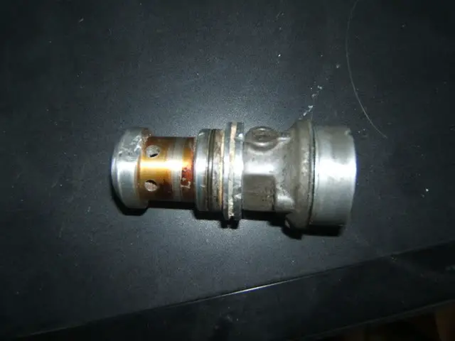 DSCF1982.jpg