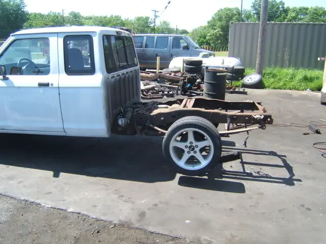 DSCF1995.jpg