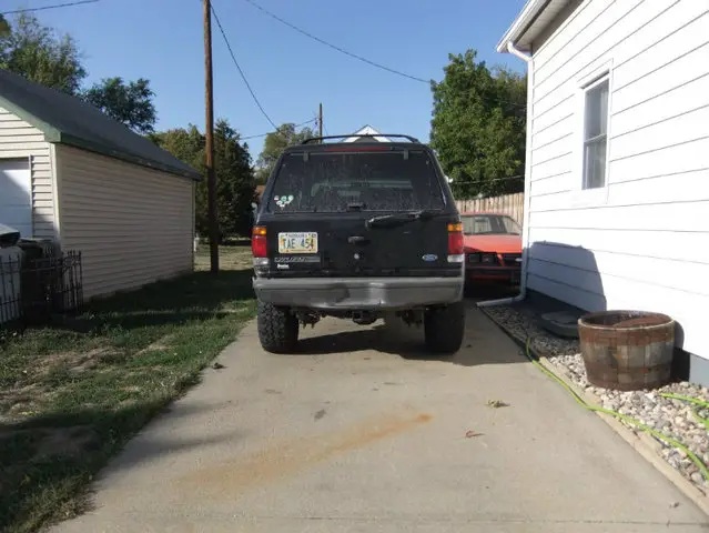 DSCF2021.jpg