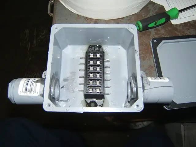 DSCF2023.jpg